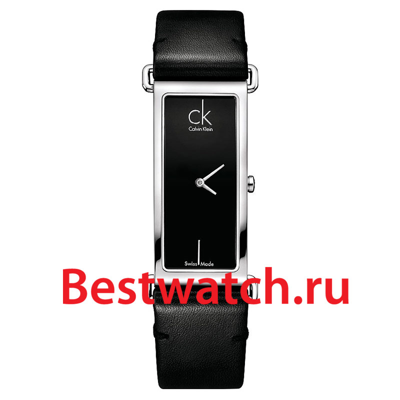 Часы Calvin Klein cK Citified K0I231.02